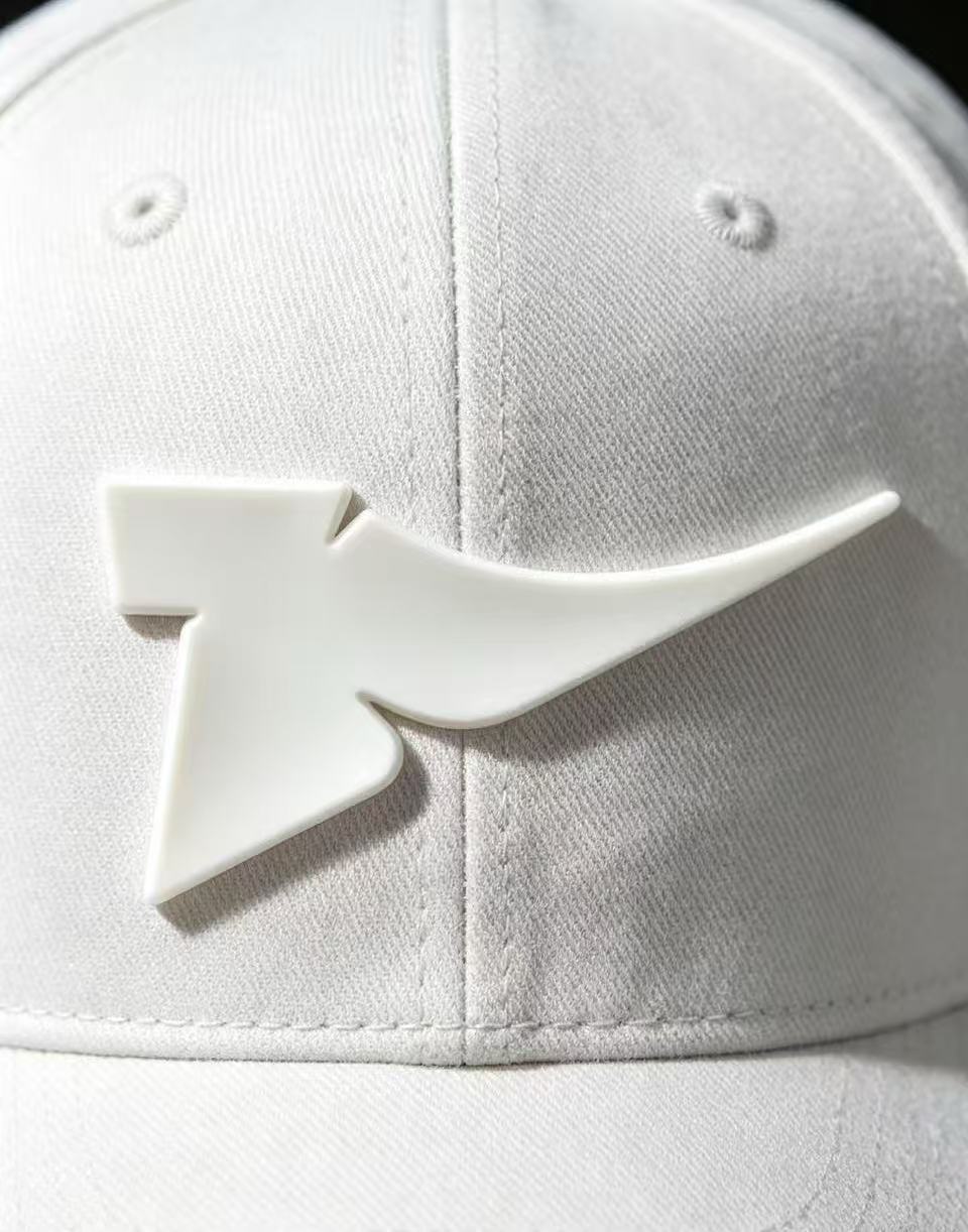 苏州服帽商标